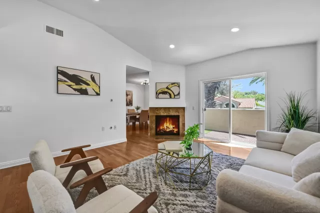 MLS: 260017484 Condo For Sale