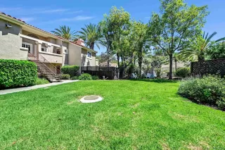 Photo #1: 260017484 Listing