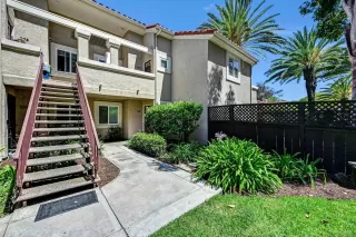 Photo #2: 260017484 Listing