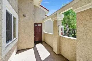 Photo #3: 260017484 Listing