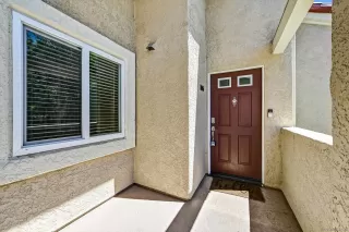 Photo #4: 260017484 Listing