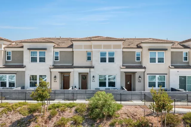 MLS: 260017486 Condo For Sale