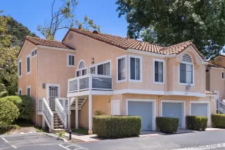 More Details about MLS # 260017495 : 4216 VISTA PANORAMA WAY UNIT 276