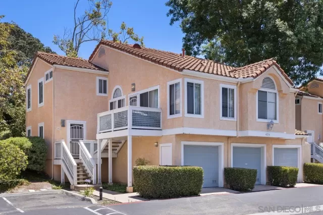MLS: 260017495 Condo For Sale