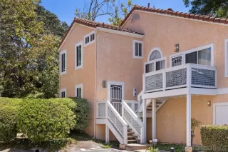 Photo #1: 260017495 Listing