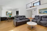 Primary Photo for MLS#: 260017496