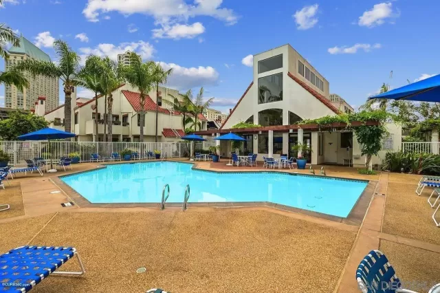 MLS: 260017496 Condo For Sale