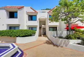 Photo #1: 260017496 Listing