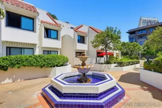 Photo #2: 260017496 Listing