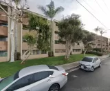 Primary Photo for MLS#: 260017498