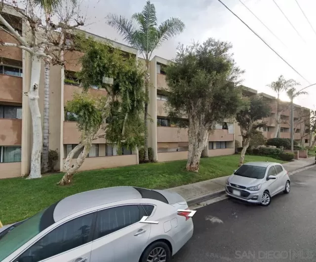 MLS: 260017498 Condo For Sale
