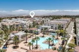 Primary Photo for MLS#: 260017504