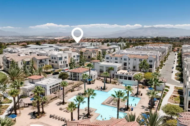 MLS: 260017504 Condo For Sale