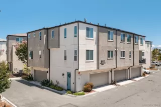 Photo #1: 260017504 Listing