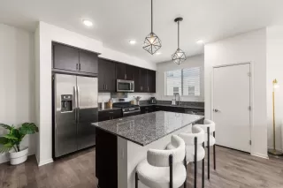 Photo #4: 260017504 Listing