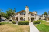Primary Photo for MLS#: 260017506