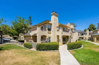 More Details about MLS # 260017506 : 779 BROOKSTONE UNIT 103