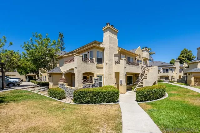 MLS: 260017506 Condo For Sale