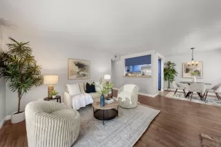 Photo #3: 260017506 Listing