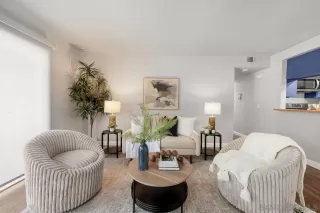 Photo #4: 260017506 Listing