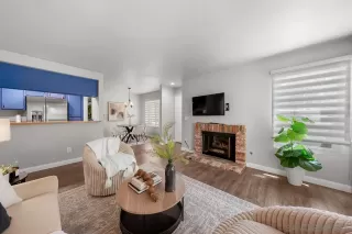 Photo #6: 260017506 Listing