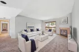 Primary Photo for MLS#: 260017510