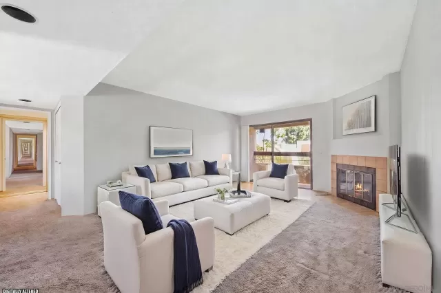 MLS: 260017510 Condo For Sale