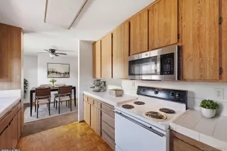 Photo #2: 260017510 Listing