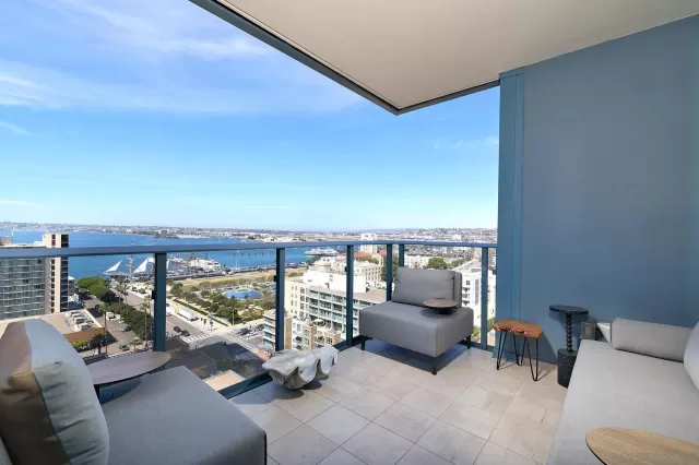 MLS: 260017512 Condo For Sale