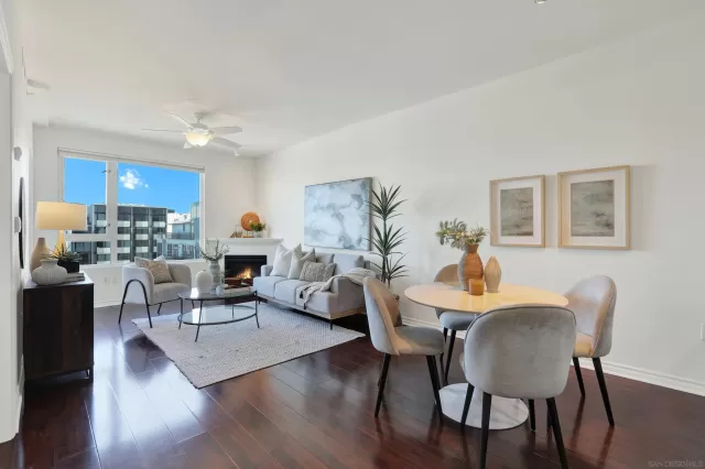 MLS: 260017515 Condo For Sale