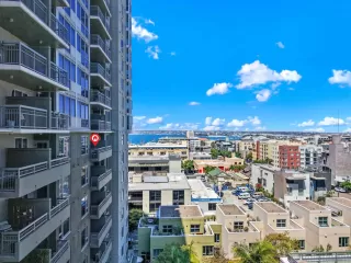 Photo #2: 260017515 Listing 
