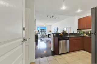 Photo #3: 260017515 Listing 