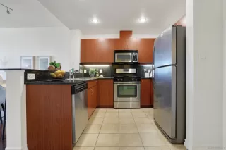 Photo #4: 260017515 Listing 