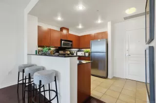 Photo #5: 260017515 Listing 