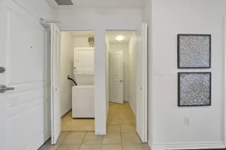 Photo #6: 260017515 Listing 