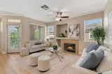 Primary Photo for MLS#: 260017516