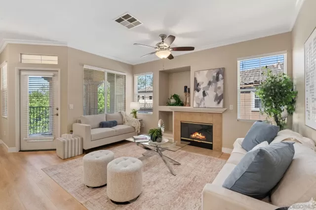 MLS: 260017516 Condo For Sale