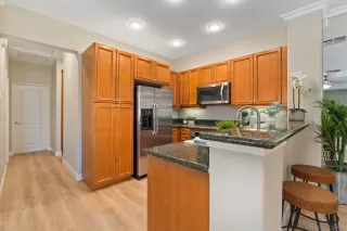 Photo #4: 260017516 Listing