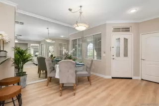 Photo #6: 260017516 Listing