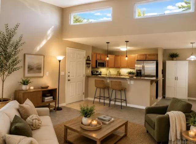 MLS: 260017519 Condo For Sale