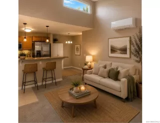 Photo #1: 260017519 Listing