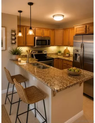Photo #2: 260017519 Listing