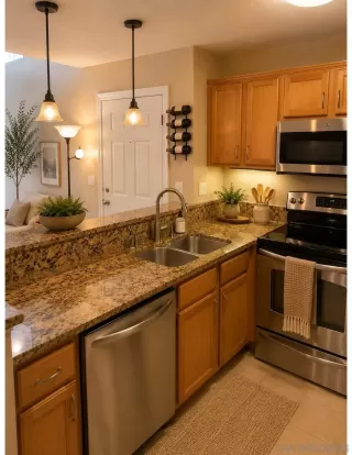 Photo #3: 260017519 Listing