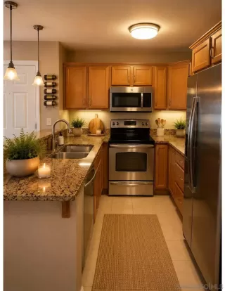 Photo #4: 260017519 Listing