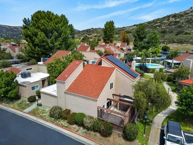 MLS: 260017521 Condo For Sale