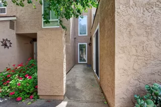 Photo #2: 260017521 Listing