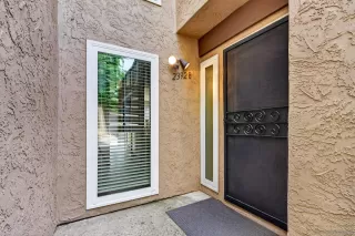 Photo #3: 260017521 Listing