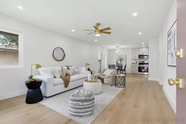 MLS: 260017522 Condo For Sale