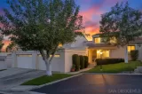 Primary Photo for MLS#: 260017525