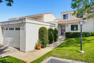 Photo #1: 260017525 Listing